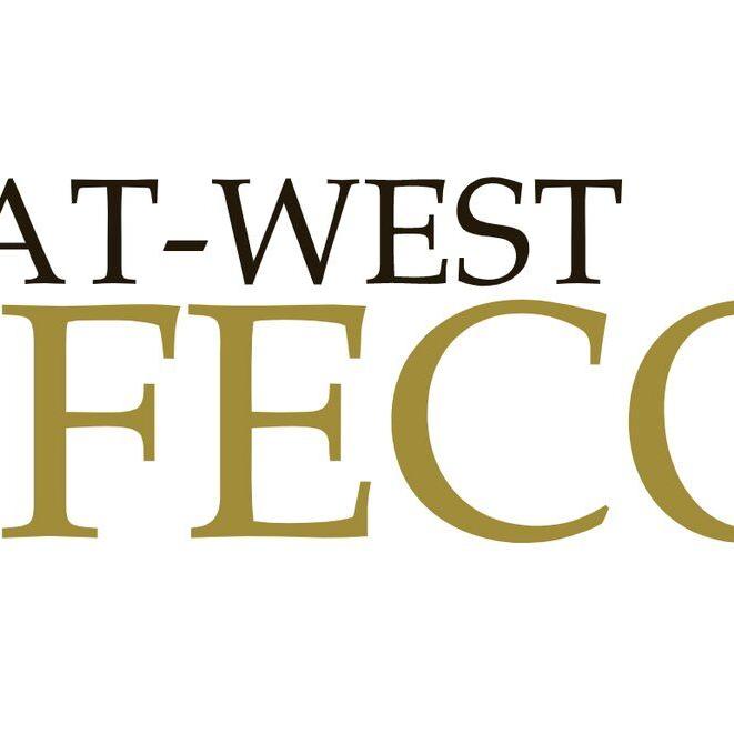Great-West Lifeco earns $1.1 billion in fourth quarter, raises dividend
